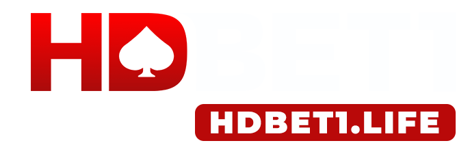 HDBET